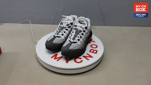 __qc_other__ d:2026-05-13