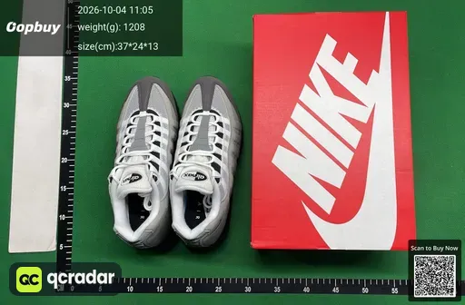 SKU 653057