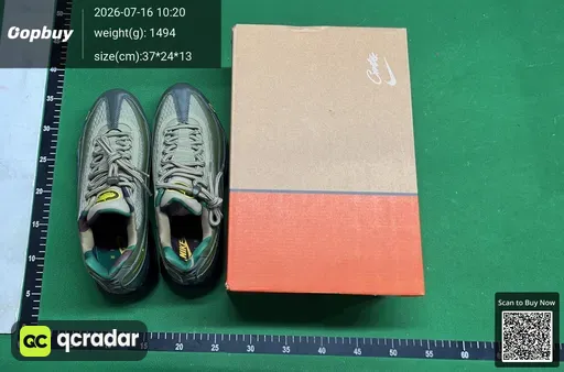 SKU 663446