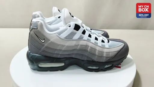 __qc_other__ d:2026-04-19