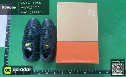 SKU 663464