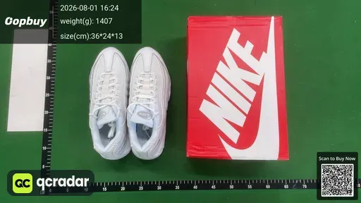 SKU 445409