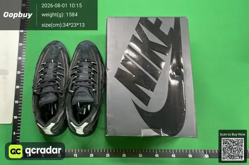 SKU 445485