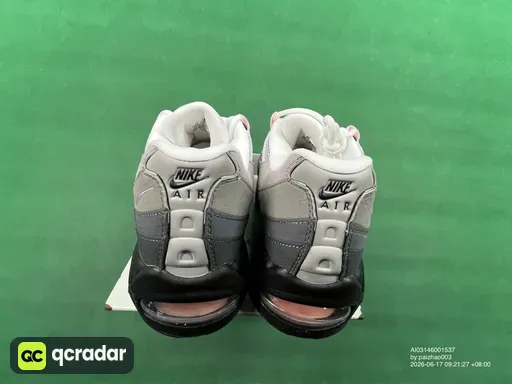 2025 PINK FOAM
