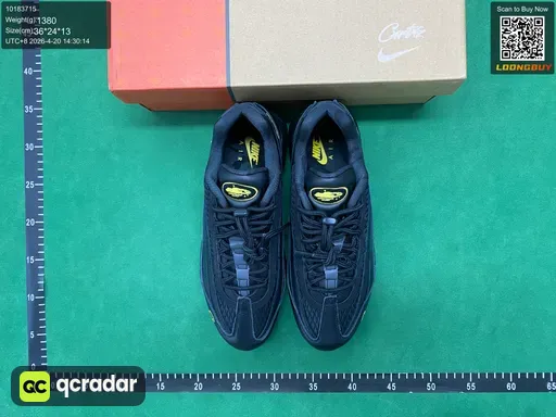 __qc_other__ d:2026-04-20