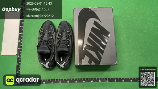 SKU 445487