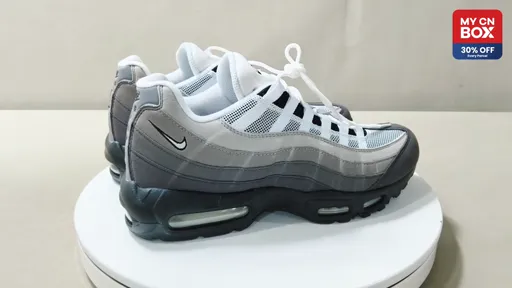 __qc_other__ d:2026-05-02