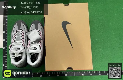 SKU 663486