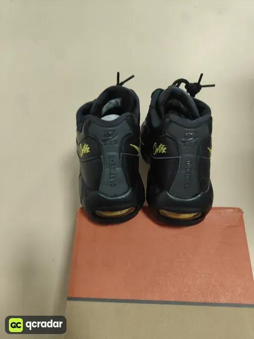 __qc_other__ d:2026-07-20