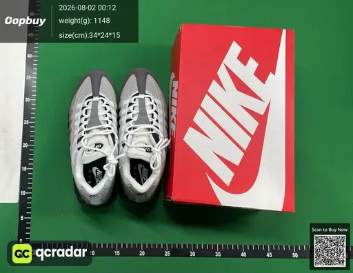 SKU 445501