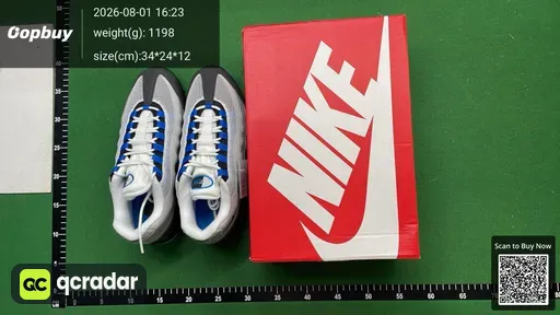 SKU 986825