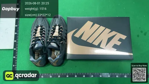 SKU 663372