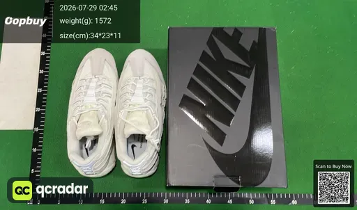 SKU 445461