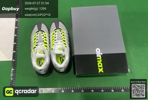 SKU 124604