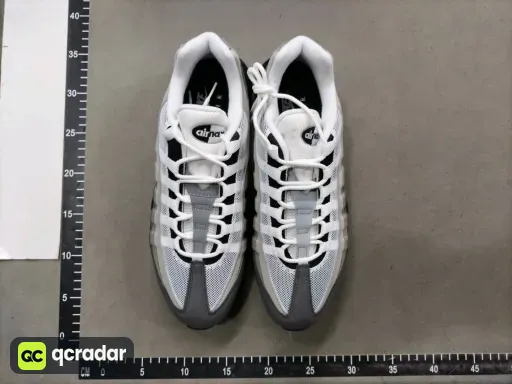 __qc_other__ d:2026-08-01
