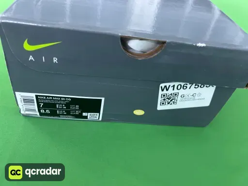 2025霓虹