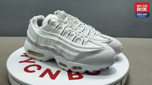 __qc_other__ d:2026-05-12
