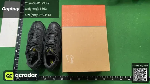 SKU 663466