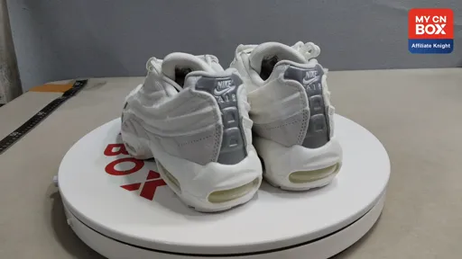 __qc_other__ d:2026-03-15