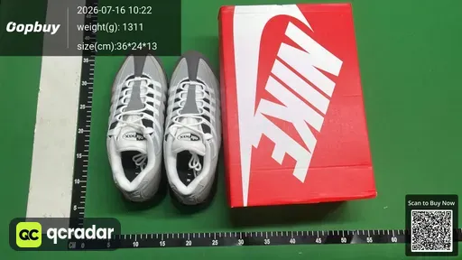 SKU 445513