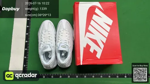 SKU 445405