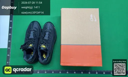 SKU 663468