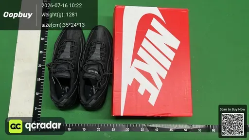 SKU 445377