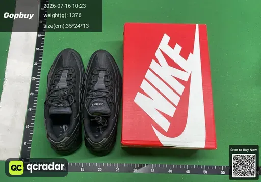 SKU 445383