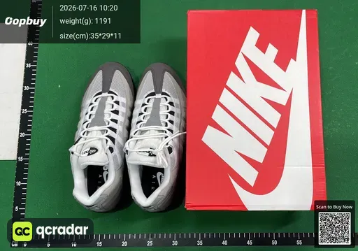 SKU 445509