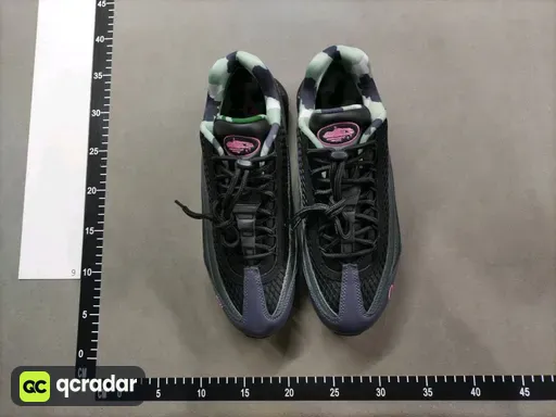 __qc_other__ d:2026-07-27
