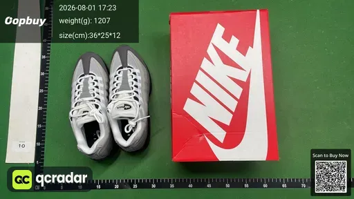 SKU 445507