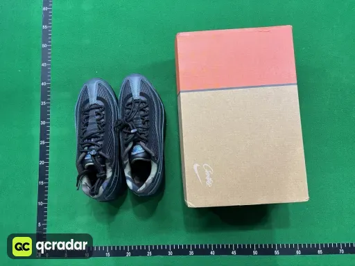 __qc_other__ d:2026-10-22