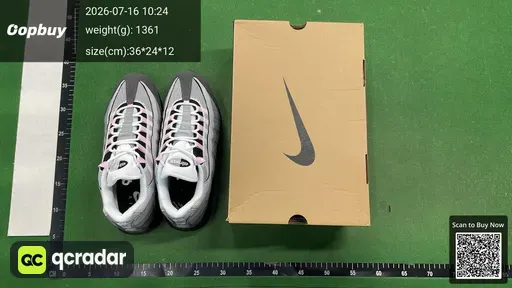 SKU 663500