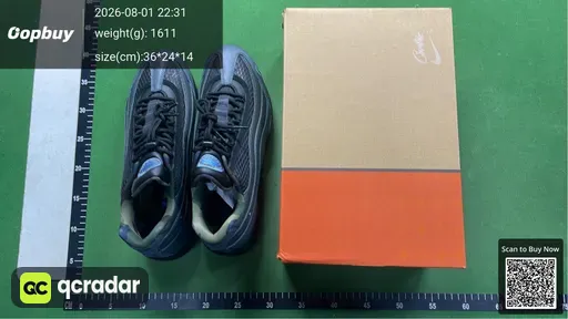 SKU 663430