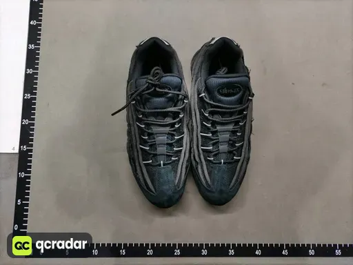 __qc_other__ d:2026-07-23