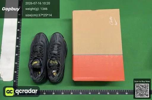 SKU 663462