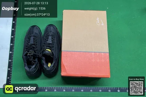 SKU 663472