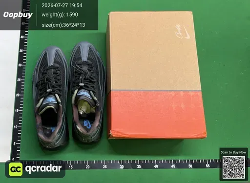 SKU 663426