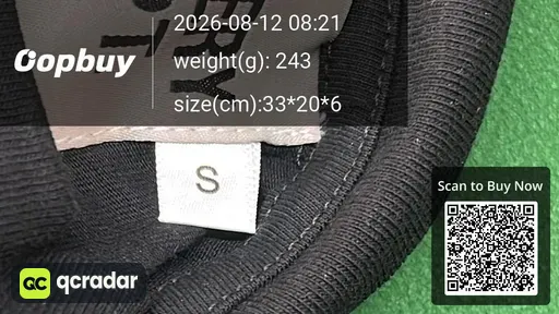 SKU 706511