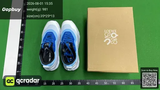 SKU 675512