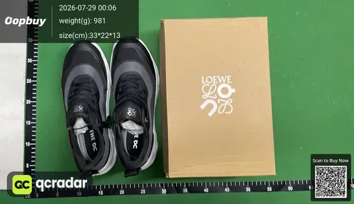 SKU 457227