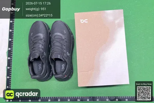 SKU 457491
