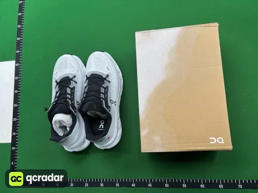 __qc_other__ d:2026-09-30