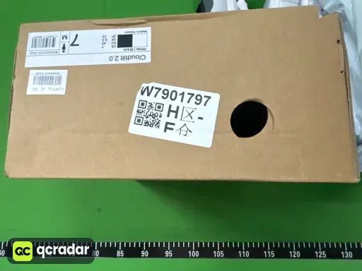 罗意威灰白
