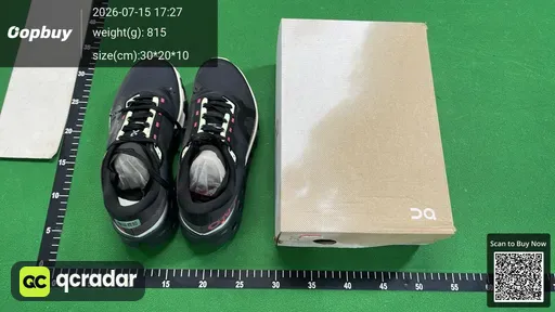 SKU 675308