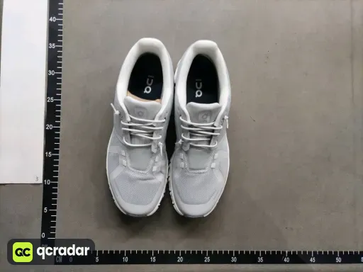 __qc_other__ d:2026-07-06