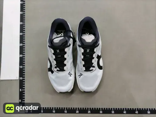 __qc_other__ d:2026-07-01