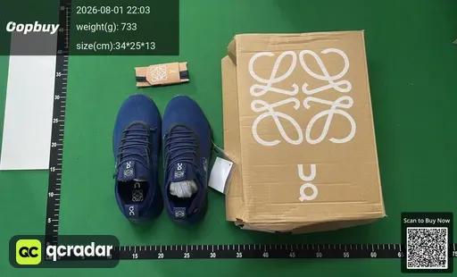 SKU 457431