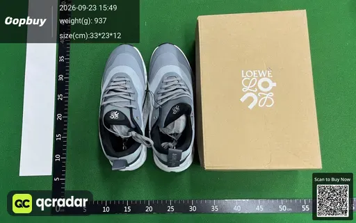 SKU 675578
