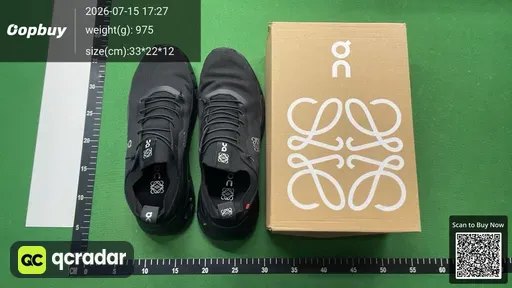 SKU 457407